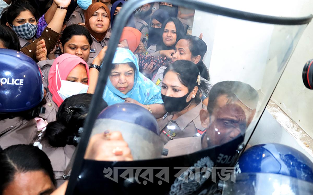 চারুকলা